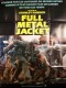 FULL METAL JACKET