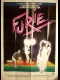 FURIE - THE FURY