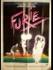 FURIE