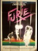 FURIE