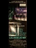 FUTUR IMMEDIAT LOS ANGELES 1991 - ALIEN NATION