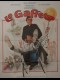 LE GAFFEUR