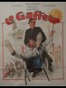 LE GAFFEUR