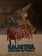 GALACTICA, LA BATAILLE DE L'ESPACE