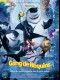 GANG DE REQUINS - SHARK TALE