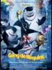 GANG DE REQUINS