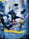 GANG DE REQUINS - SHARK TALE