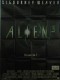 ALIEN 3