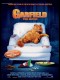 GARFIELD 1 - GARFIELD 1