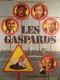LES GASPARDS