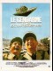 LE GENDARME ET LES EXTRA-TERRESTRES
