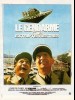 LE GENDARME ET LES EXTRA-TERRESTRES