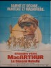 LE GENERAL REBELLE