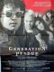 GENERATION PERDUE - THE LOST BOYS