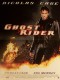 GHOST RIDER