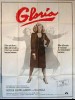GLORIA