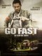 GO FAST