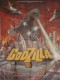 GODZILLA 1980