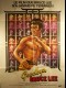 GOODBYE, BRUCE LEE - Titre original : HIS LAST GAME OF DEATH
