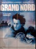 GRAND NORD