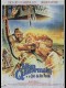 ALLAN QUATERMAIN ET LA CITE DE L'OR PERDU