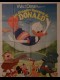 LES GRANDES VACANCES DE DONALD