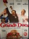 GRANDS DUCS (LES)