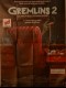 GREMLINS 2