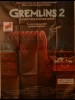 GREMLINS 2