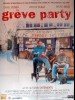 GREVE PARTY