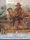 ALLAN QUATERMAIN ET LES MINES DU ROI SALOMON