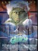 LE GRINCH