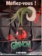 LE GRINCH