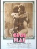 GROS PLAN -Titre original : INSERTS