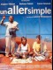 UN ALLER SIMPLE