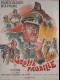 LA GROSSE PAGAILLE