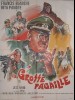 LA GROSSE PAGAILLE