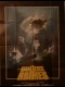 LA GUERRE DES ABIMES - Titre original : RAISE THE TITANIC