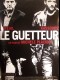 GUETTEUR (LE) (AFFICHE ROULÉE)