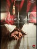 HABEMUS PAPAM