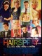 HAIRSPRAY