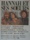 HANNAH ET SES SŒURS