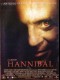 HANNIBAL - HANNIBAL