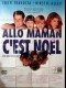 ALLO MAMAN C'EST NOEL - LOOK WHO'S TALKING NOW