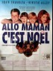 ALLO MAMAN C'EST NOEL - LOOK WHO'S TALKING NOW