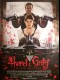 HANSEL ET GRETEL