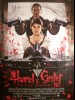 HANSEL ET GRETEL