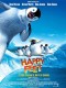 HAPPY FEET - HAPPY FEET