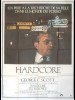 HARDCORE