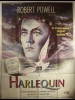 HARLEQUIN